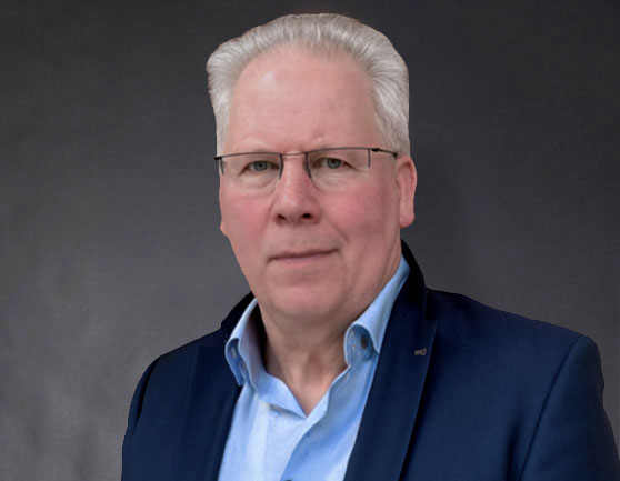 Carsten Lohaus